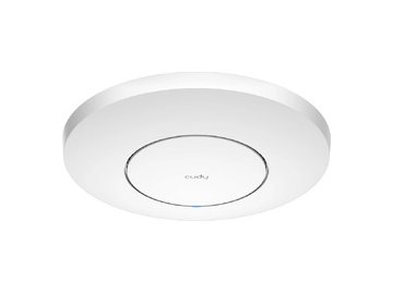 Точка доступа Cudy AP3000_P