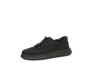 Полуботинки дошкольные