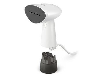 Отпариватель Philips STH1010/10 5 элемент