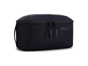 Чехол-органайзер Thule Subterra 2 Toiletry Bag TSTB404BLK (черный)