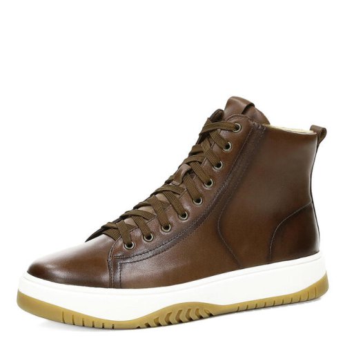 Ботинки мужские, фото 4 из 5