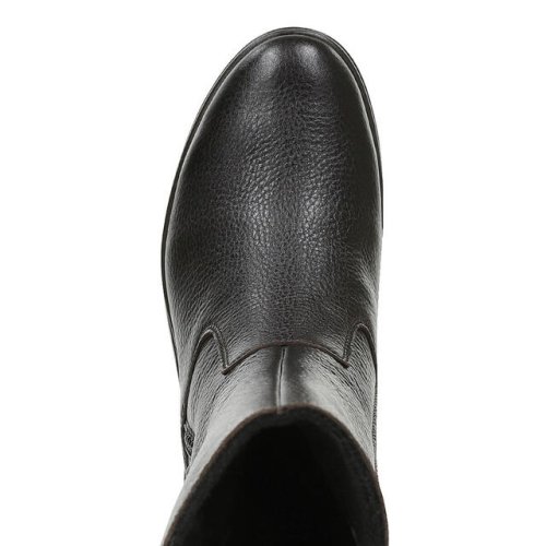 Сапожки женские, фото 2 из 24