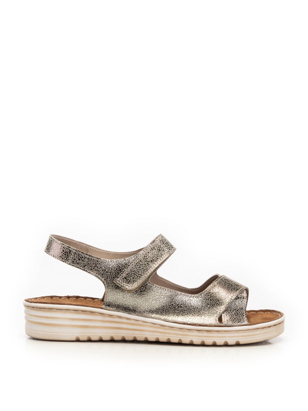 Туфли летние BELWEST, фото 2 из 96