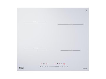 Варочная панель Haier HHY-Y64TVTW со скидкой в магазинах 5 элемент
