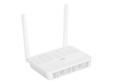 Wi-Fi роутер Cudy GP1200