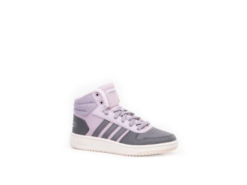 Ботинки Adidas на акции в магазинах Белвест