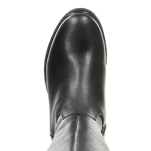 Сапожки женские, фото 2 из 30