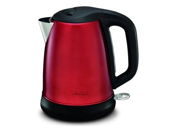 Электрочайник TEFAL KI270530