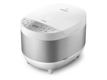 Мультиварка Philips HD4713/40