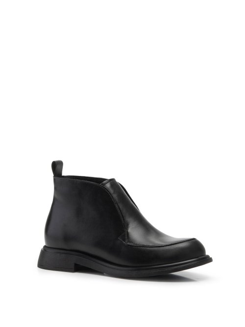 Ботинки BELWEST, фото 1 из 91