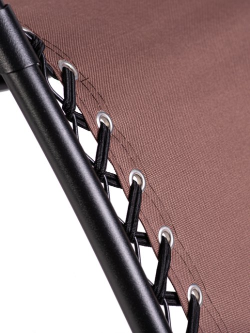 Шезлонг садовый OF-140, фото 57 из 493