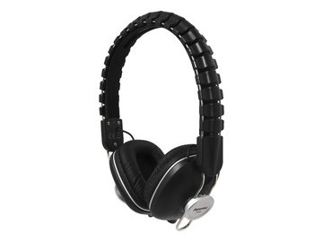 Наушники Superlux HD581 (черный)