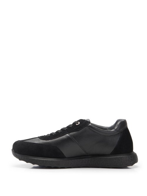 Полуботинки BELWEST, фото 10 из 144