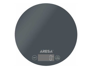 Кухонные весы ARESA AR-4318