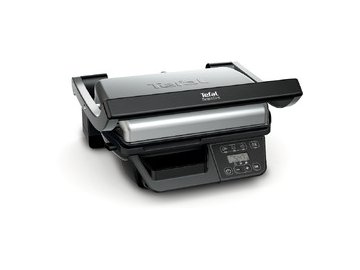 Электрогриль Tefal OPTIGRILL GC740B30