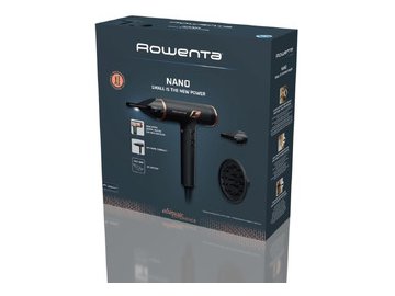 Фен Rowenta HY8310F0