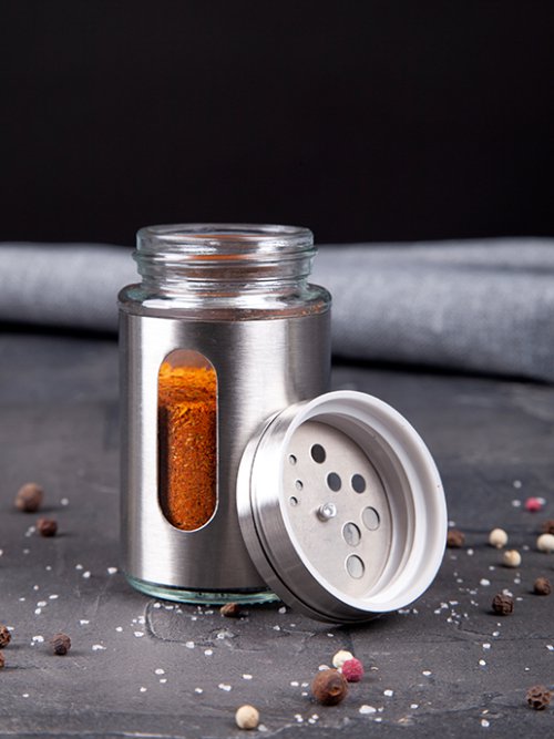 Набор кухонный Spice, фото 11 из 36