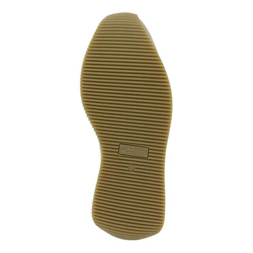 Полуботинки женские, фото 3 из 6