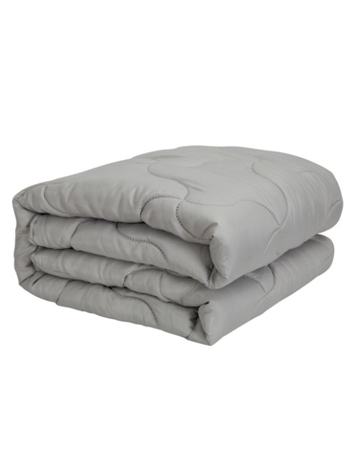 Одеяло Soft, фото 23 из 72