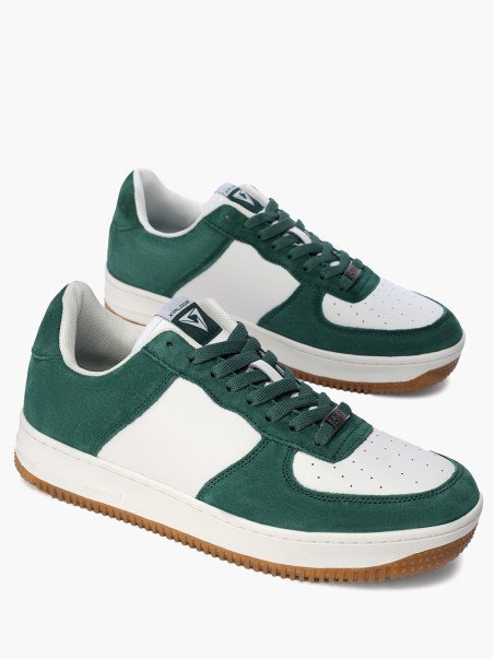 Кроссовки X-Plode, фото 2 из 12