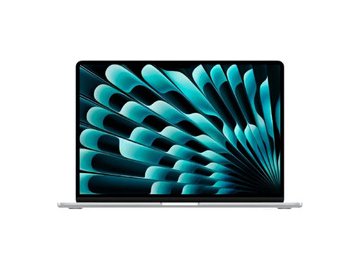 Ноутбук Apple MacBook Air 15.3" M5 2026 A3448 MDV94LL/A + Адаптер Red Line BS-01 16А