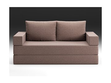 Диван-кровать Прага в Бресте Ами