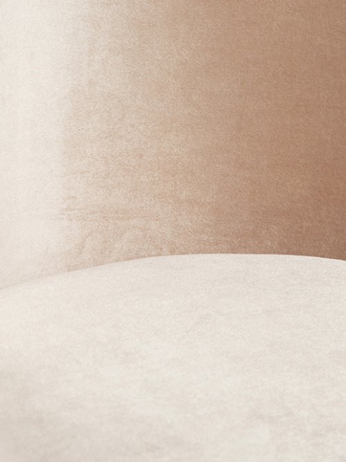 Кресло рабочее Лори мод.1, фото 21 из 496