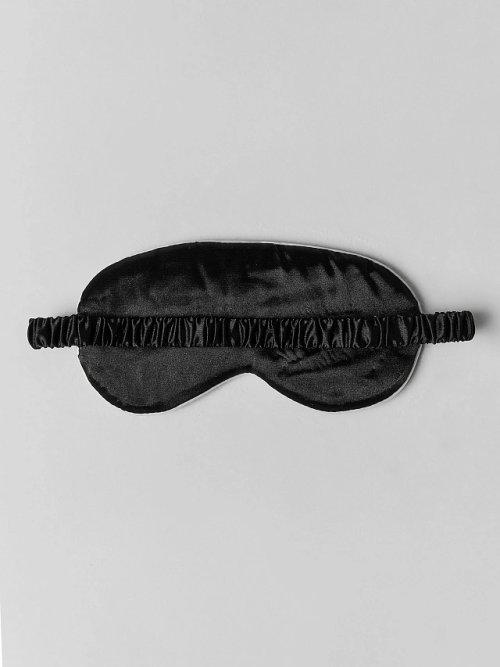 ПОВЯЗКА НА ГОЛОВУ (ДЛЯ СНА), фото 6 из 18