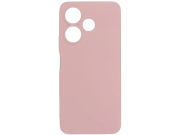 Digitalpart для Redmi 13 (розовый)