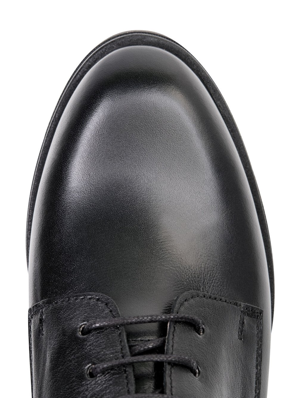 Туфли BELWEST, фото 5 из 96