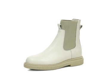 Ботинки женские Марко, модель 12865