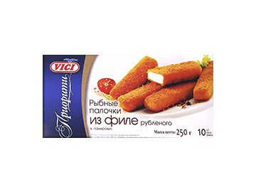 Филе сельди Матиас XXL крупное в масле 300 г в Дзержинске Санта