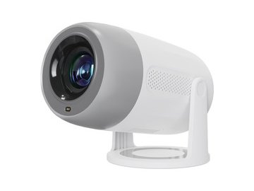 Проектор Cactus CS-PRE.01WT.WUXGA-A