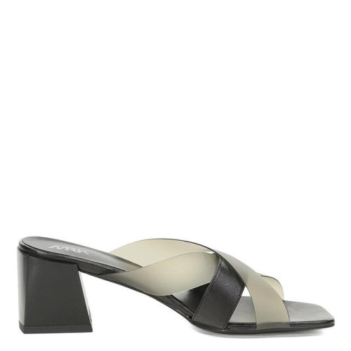 Туфли летние женские, фото 1 из 6