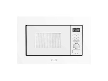 Микроволновая печь DeLonghi DMO 20BB MATERO