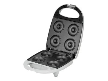 Прибор для выпечки пончиков Galaxy Line GL2983