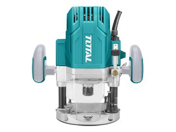 Фрезер Total TR111216