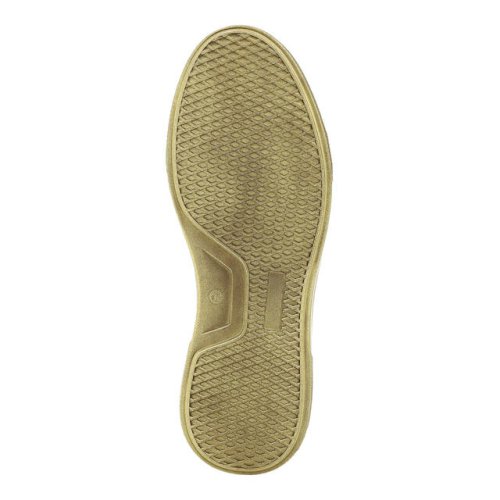 Полуботинки мужские, фото 3 из 6