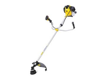 Триммер бензиновый Huter GGT-1900T (70/2/11)