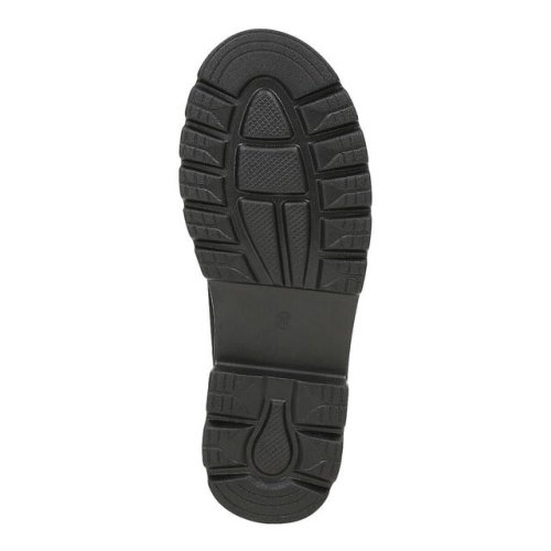 Туфли для школьников-девочек, фото 3 из 6