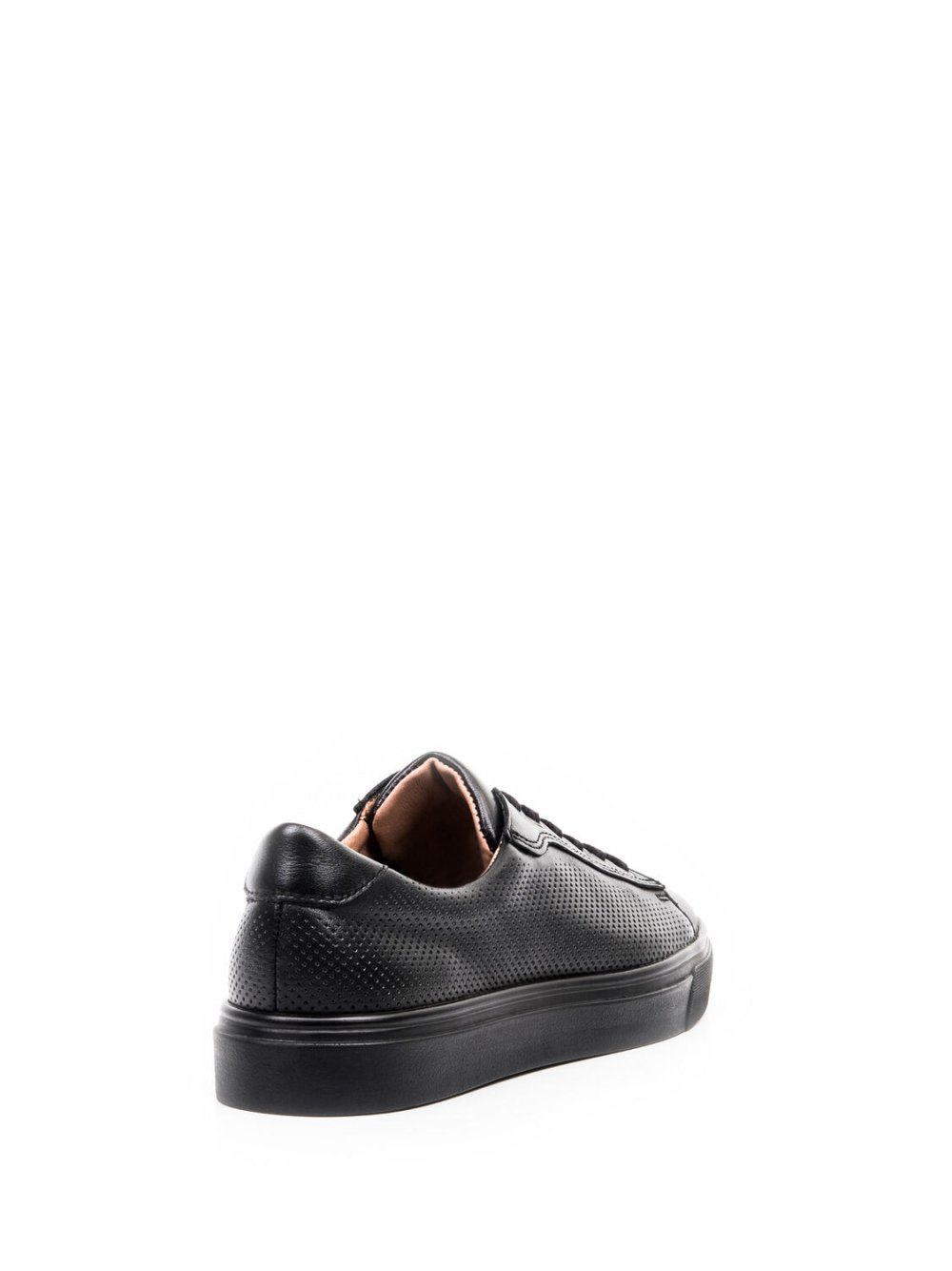 Туфли BELWEST, фото 3 из 96