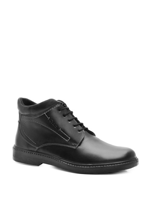 Ботинки BELWEST, фото 13 из 261