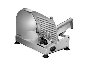 Ломтерезка Bomann MA 451 CB