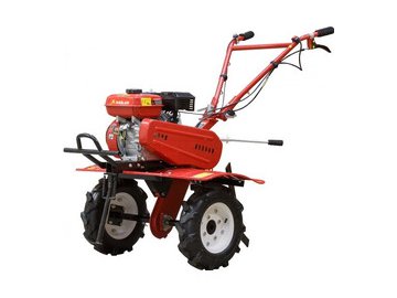 Мотокультиватор Asilak SL-85B AS1529-408 (с колесами 4.00-8) из каталога 5 элемент