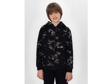 ЖАКЕТ ДЛЯ МАЛЬЧИКОВ Марк Формель