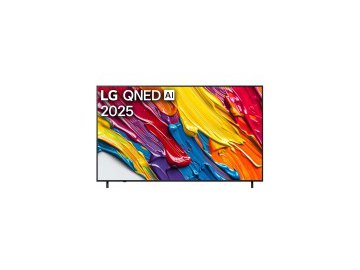 Телевизор lg 65qned82a6b Электросила