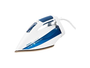 Утюг RED SOLUTION RI-C295