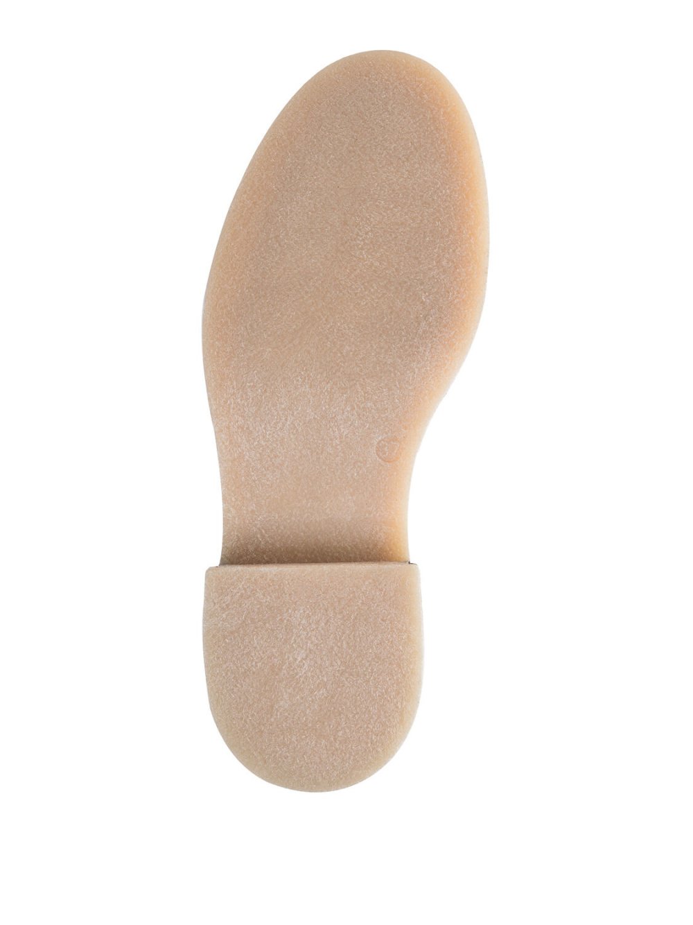 Сапоги BELWEST, фото 9 из 180