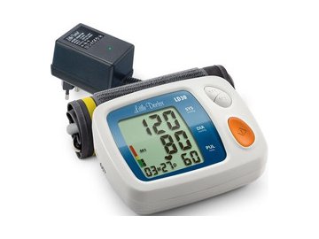 Тонометр Little Doctor LD30