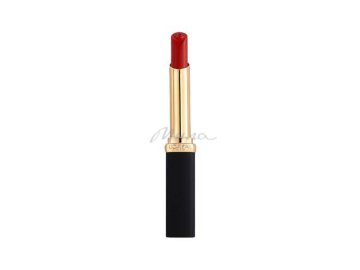 Мила акции Жодино - Помада для губ L'OREAL Color Riche матовая, тон 346, 7 г